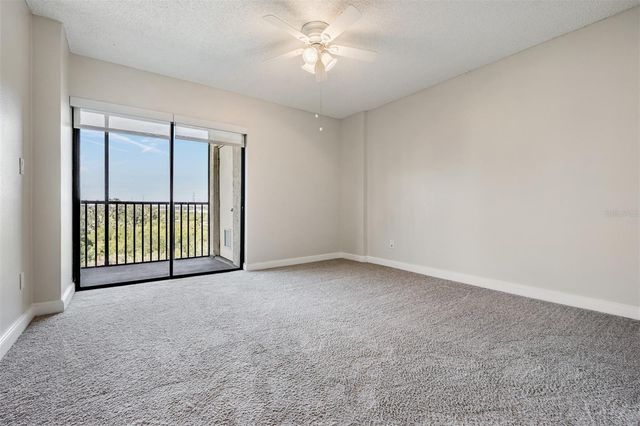 3200 COVE CAY DRIVE 5A, Clearwater, FL 33760