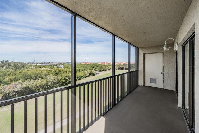 3200 COVE CAY DRIVE 5A, Clearwater, FL 33760