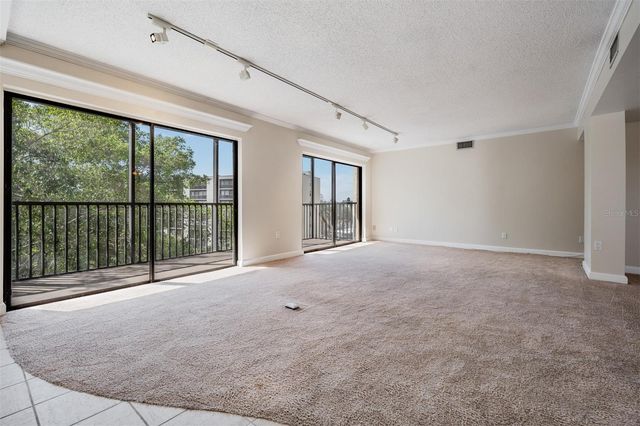 3200 COVE CAY DRIVE 5A, Clearwater, FL 33760