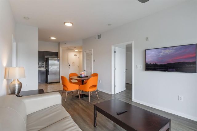 225 CELEBRATION PLACE 401, Kissimmee, FL 34747