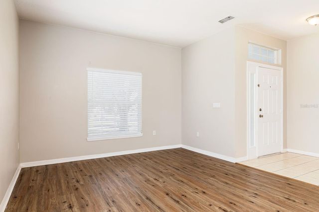 5255 SHALE RIDGE TRAIL, Orlando, FL 32818