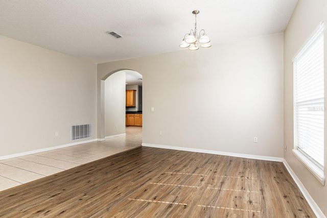 5255 SHALE RIDGE TRAIL, Orlando, FL 32818