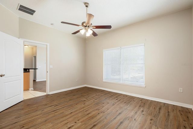 5255 SHALE RIDGE TRAIL, Orlando, FL 32818