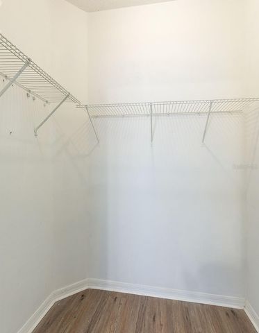 5255 SHALE RIDGE TRAIL, Orlando, FL 32818