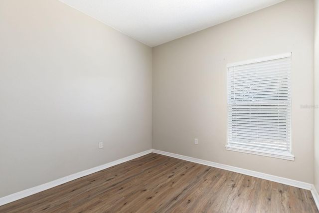 5255 SHALE RIDGE TRAIL, Orlando, FL 32818