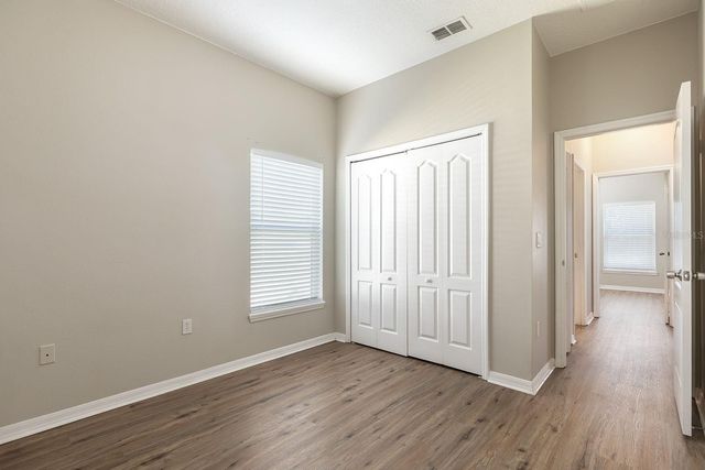 5255 SHALE RIDGE TRAIL, Orlando, FL 32818