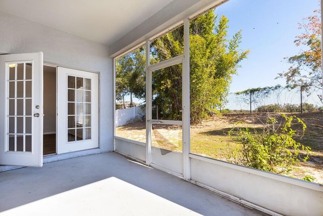 5255 SHALE RIDGE TRAIL, Orlando, FL 32818