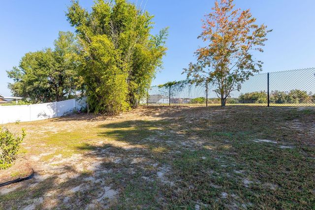 5255 SHALE RIDGE TRAIL, Orlando, FL 32818