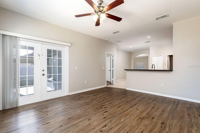 5255 SHALE RIDGE TRAIL, Orlando, FL 32818