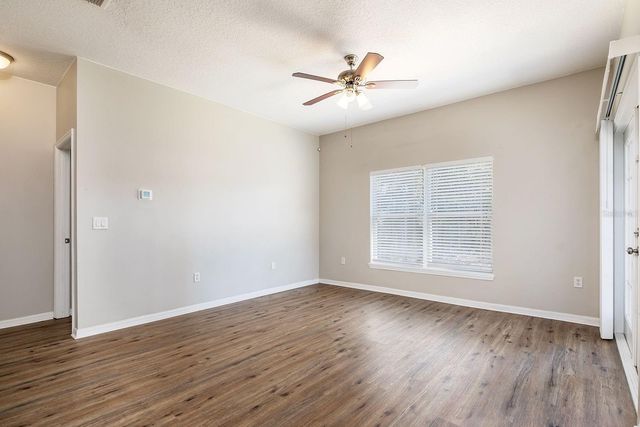 5255 SHALE RIDGE TRAIL, Orlando, FL 32818