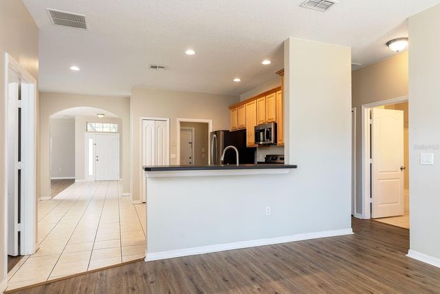 5255 SHALE RIDGE TRAIL, Orlando, FL 32818