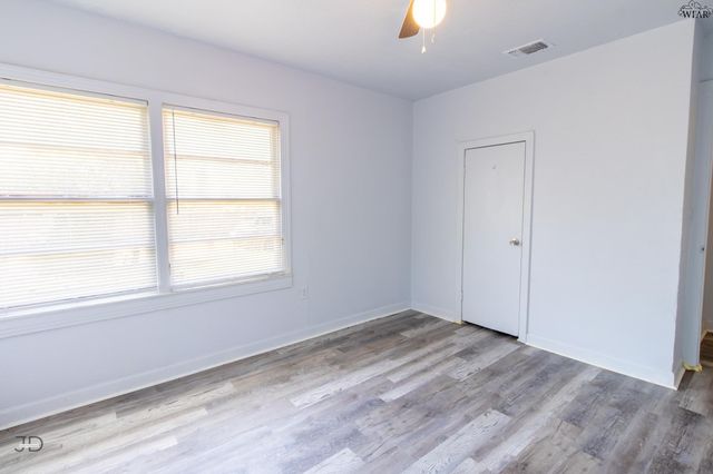 2911 ARMORY ROAD, Wichita Falls, TX 76302