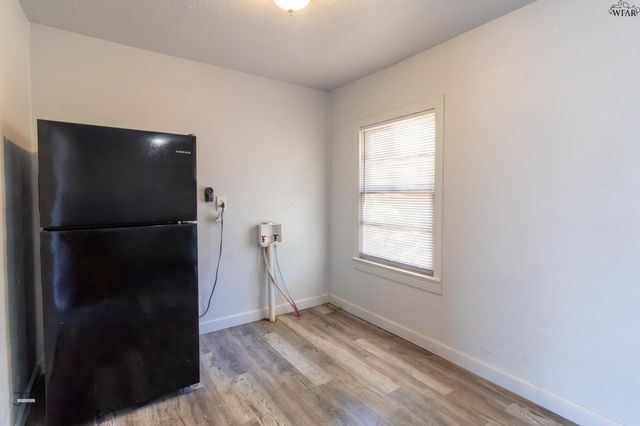2911 ARMORY ROAD, Wichita Falls, TX 76302