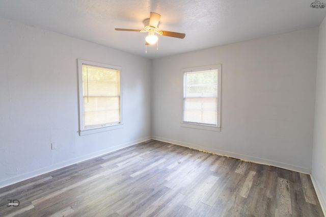 2911 ARMORY ROAD, Wichita Falls, TX 76302