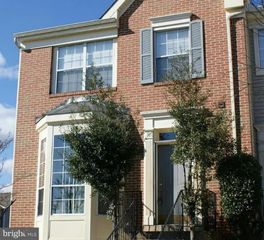 3001 CAHILL LN, Dumfries, VA 22026