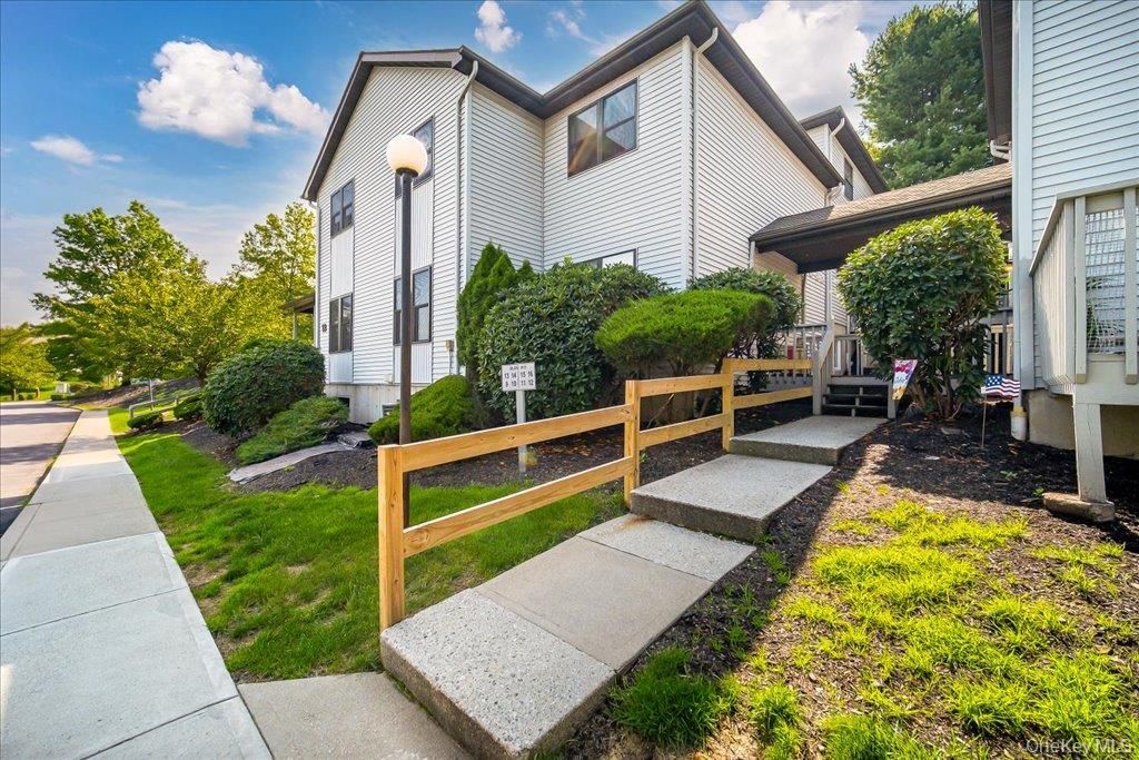 14 Giovanni Court, Monroe, NY 10950 — photo 2