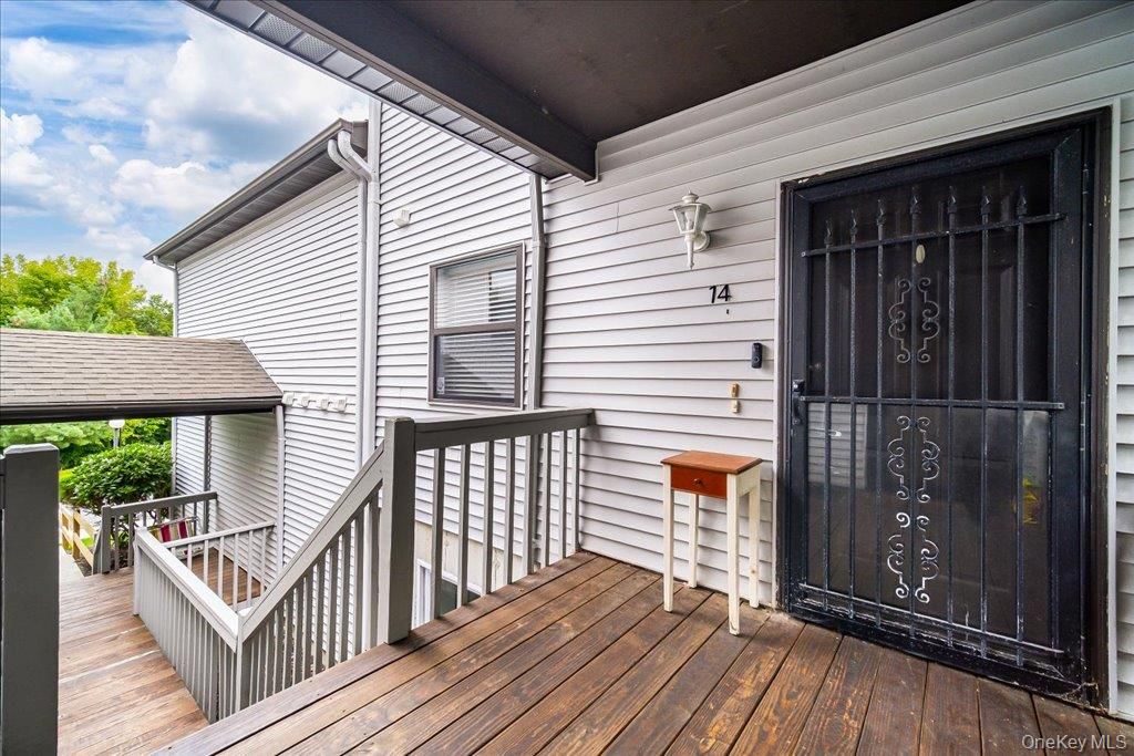 14 Giovanni Court, Monroe, NY 10950 — photo 3
