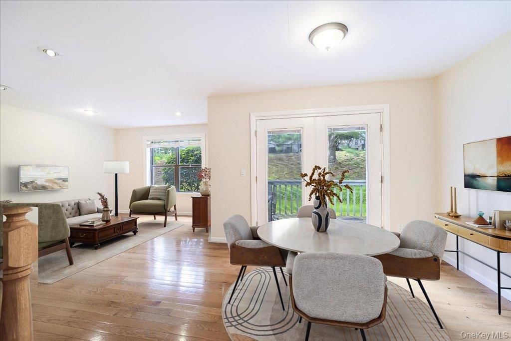 14 Giovanni Court, Monroe, NY 10950 — photo 4