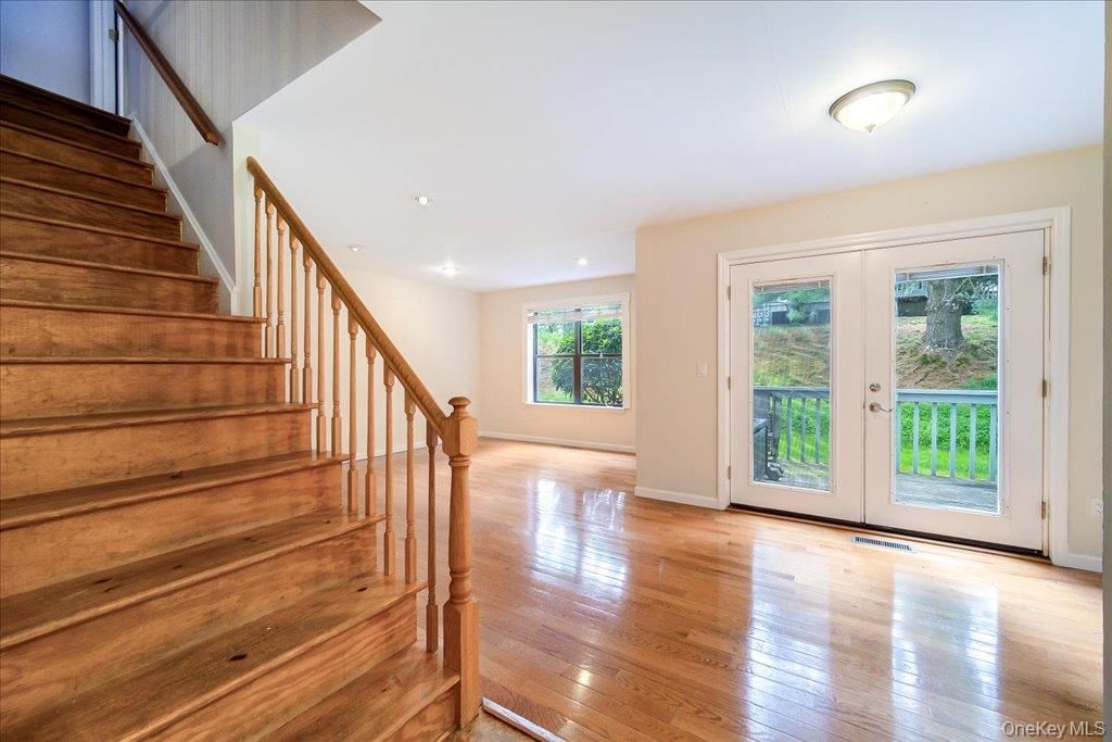14 Giovanni Court, Monroe, NY 10950 — photo 5