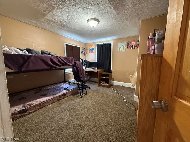 3315 W 125th Street, Cleveland, OH 44111