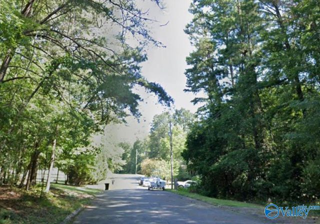 0.55 Shannon Circle, Gadsden, AL 35904