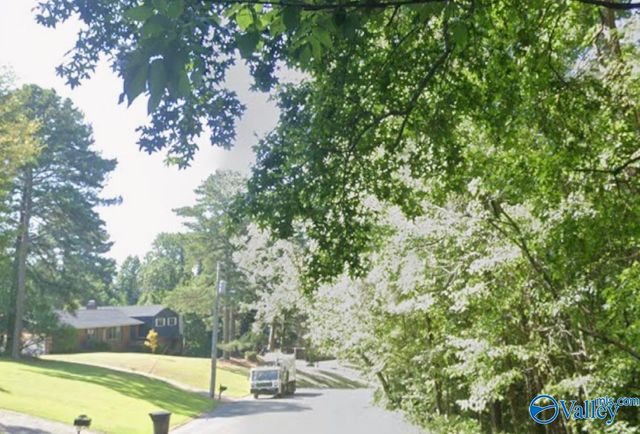 0.55 Shannon Circle, Gadsden, AL 35904