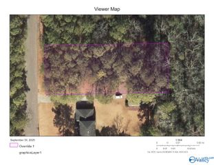 0.55 Shannon Circle, Gadsden, AL 35904