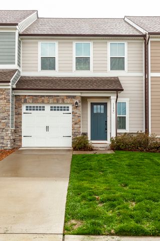 1159 Duncan St, Gallatin, TN 37066