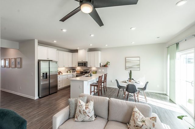 1159 Duncan St, Gallatin, TN 37066