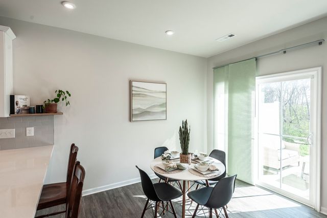 1159 Duncan St, Gallatin, TN 37066