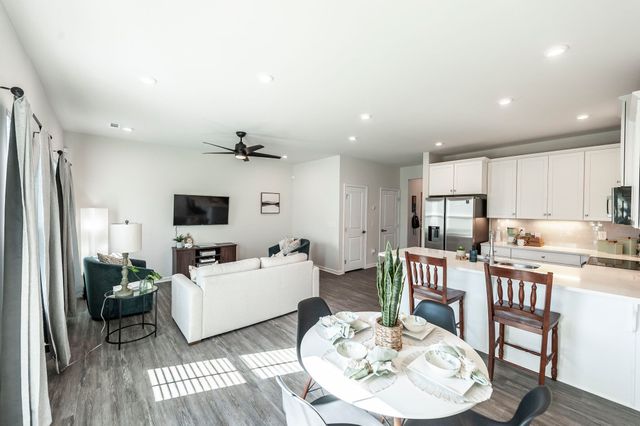 1159 Duncan St, Gallatin, TN 37066