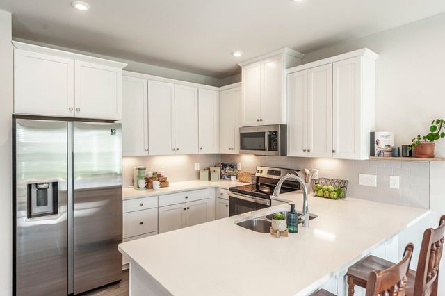 1159 Duncan St, Gallatin, TN 37066