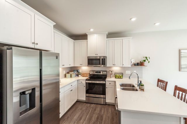 1159 Duncan St, Gallatin, TN 37066