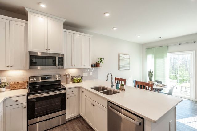 1159 Duncan St, Gallatin, TN 37066