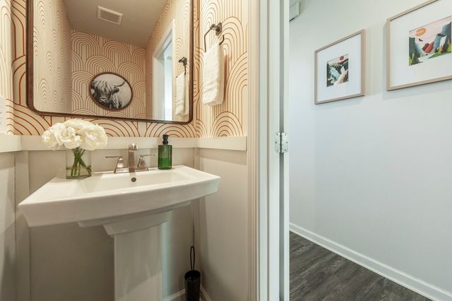 1159 Duncan St, Gallatin, TN 37066