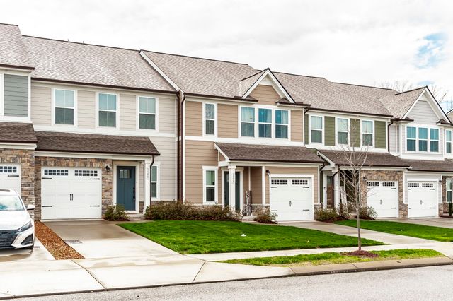 1159 Duncan St, Gallatin, TN 37066