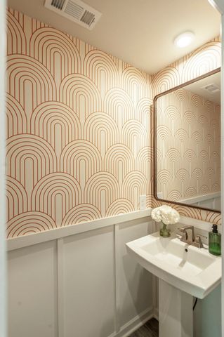 1159 Duncan St, Gallatin, TN 37066