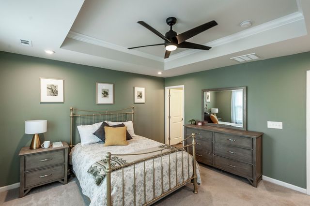 1159 Duncan St, Gallatin, TN 37066