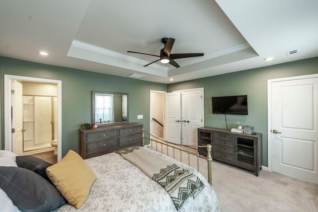 1159 Duncan St, Gallatin, TN 37066