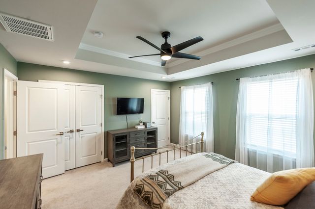 1159 Duncan St, Gallatin, TN 37066