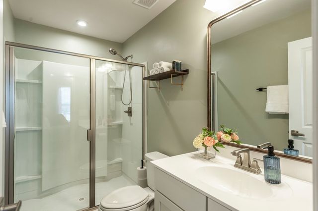 1159 Duncan St, Gallatin, TN 37066