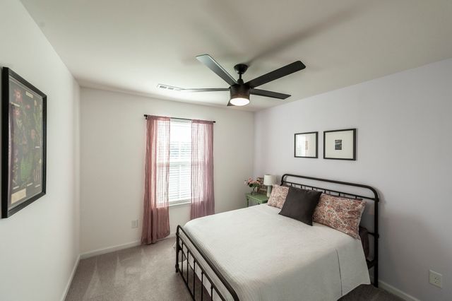 1159 Duncan St, Gallatin, TN 37066