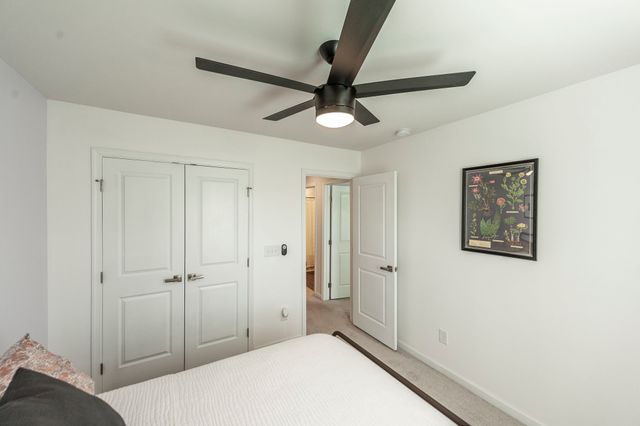 1159 Duncan St, Gallatin, TN 37066