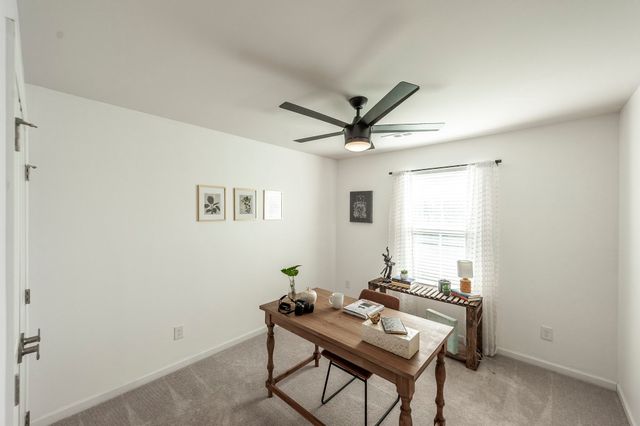 1159 Duncan St, Gallatin, TN 37066