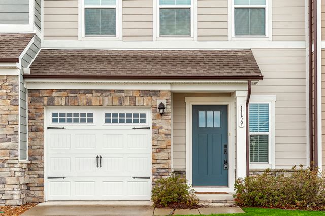 1159 Duncan St, Gallatin, TN 37066