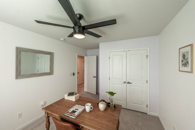 1159 Duncan St, Gallatin, TN 37066