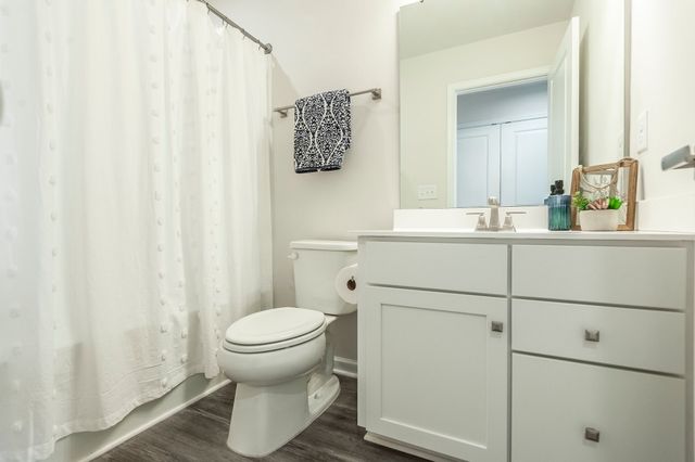 1159 Duncan St, Gallatin, TN 37066