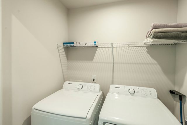 1159 Duncan St, Gallatin, TN 37066