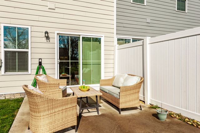 1159 Duncan St, Gallatin, TN 37066