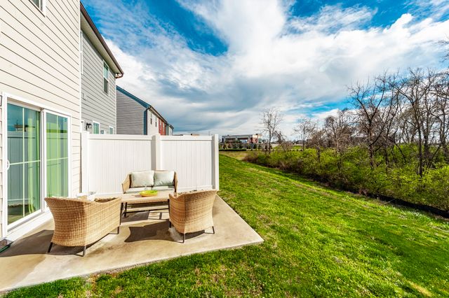 1159 Duncan St, Gallatin, TN 37066